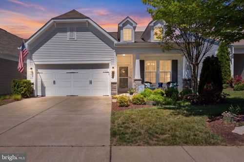 132 Denison St, FREDERICKSBURG, VA, 22406-5459 | Card Image