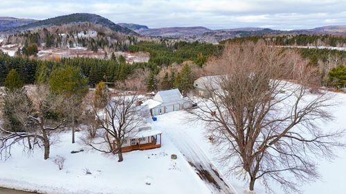 6011Z Ch Montauban, Saint-Damien, QC, J0K2E0 | Card Image