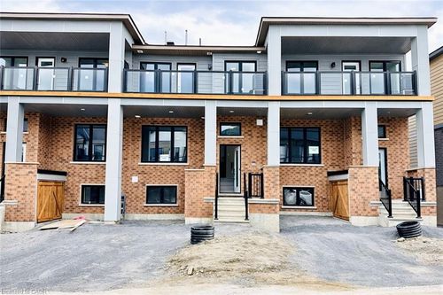 215 Speckled Alder Row, Nepean, ON, K2J7G8 | Card Image