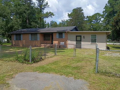 107 Gadsden Loop, Walterboro, SC, 29488-5301 | Card Image