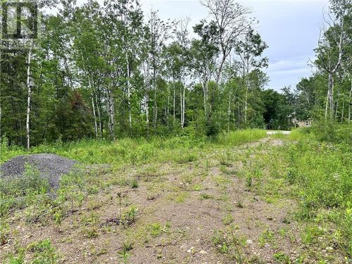 2187 Bay Estates Rd N, Sheguiandah, ON, P0P1W0 | Card Image