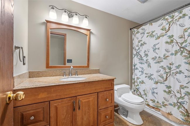 4901 Huntshill Rd, House other with 4 bedrooms, 3 bathrooms and null parking in Manlius NY | Image 34