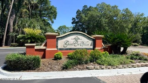 1124-211 Colima Ct, PONTE VEDRA BEACH, FL, 32082-3284 | Card Image