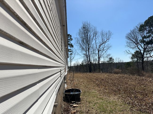 231 Jones Rd, House other with 4 bedrooms, 2 bathrooms and null parking in Yellville AR | Image 15