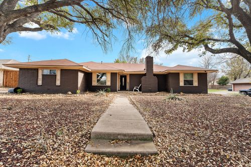 2005 Tippy Ter, Edgecliff Village, TX, 76134-2706 | Card Image