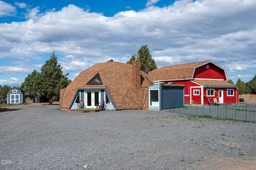 66928 Sagebrush Ln, Bend, OR, 97703-9292 | Card Image