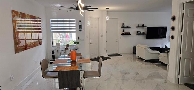 10435 Yarrow Dr, House other with 3 bedrooms, 3 bathrooms and null parking in Boynton Beach FL | Image 9