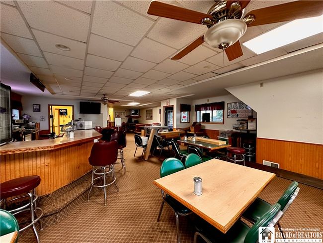 720 Wayne St, Home with 0 bedrooms, 0 bathrooms and 18 parking in Olean NY | Image 10