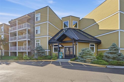 108-3270 Ross Rd, Nanaimo, BC, V9T5J1 | Card Image