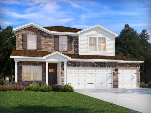 1120 Laurel Ln, Antioch, TN, 37013-5884 | Card Image