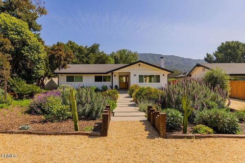 1994 E Ojai Ave, Ojai, CA, 93023 | Card Image