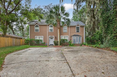 1-3945 Oak St, JACKSONVILLE, FL, 32205-3309 | Card Image