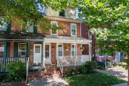 274 N Union St, Lambertville, NJ, 08530-1506 | Card Image