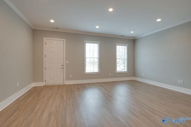 182 Kearny St, Townhouse with 3 bedrooms, 4 bathrooms and null parking in Madison AL | Image 4
