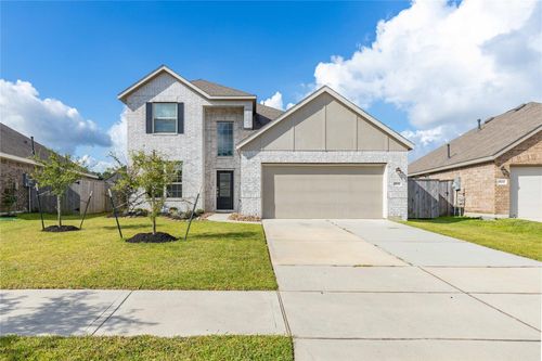 3506 Veridian Shadow Ct, Porter, TX, 77365-7192 | Card Image