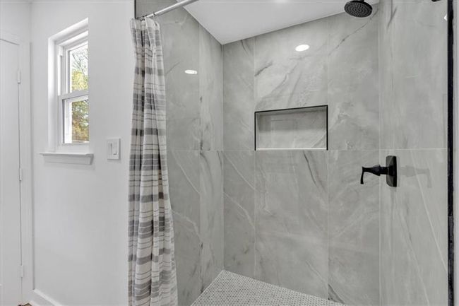 144 Cathy Ln, House other with 4 bedrooms, 2 bathrooms and null parking in Hiram GA | Image 23