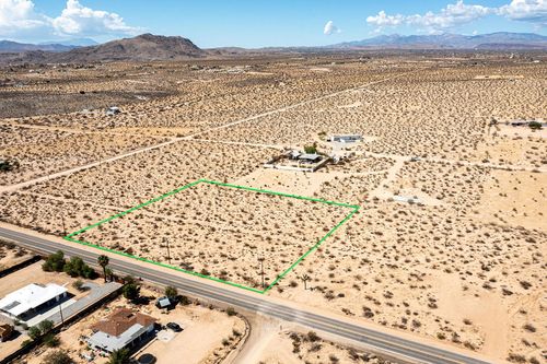 2834 Border Ave, Joshua Tree, CA, 92252-1118 | Card Image