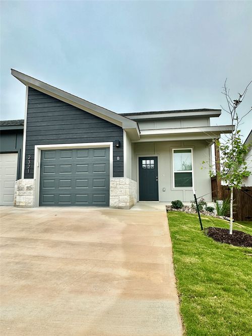 b-2321 Ocean Ave, Temple, TX, 76501-4926 | Card Image