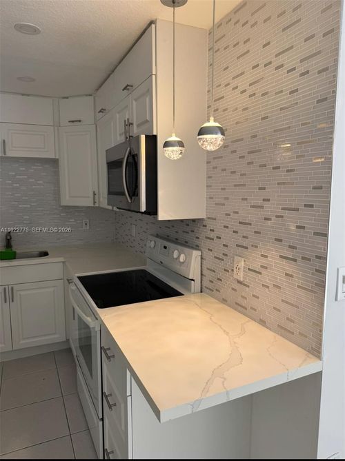 apt-304-14311 Sw 96th St, Miami, FL, 33186-1315 | Card Image