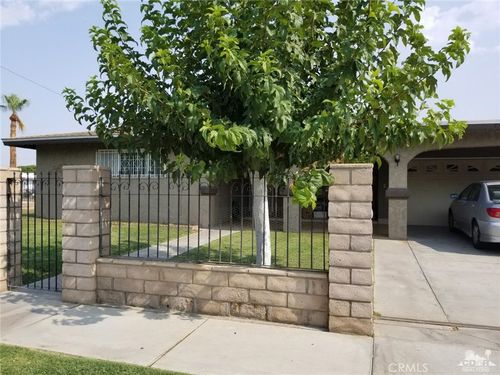 52448 Oasis Palms Ave, Coachella, CA, 92236 | Card Image