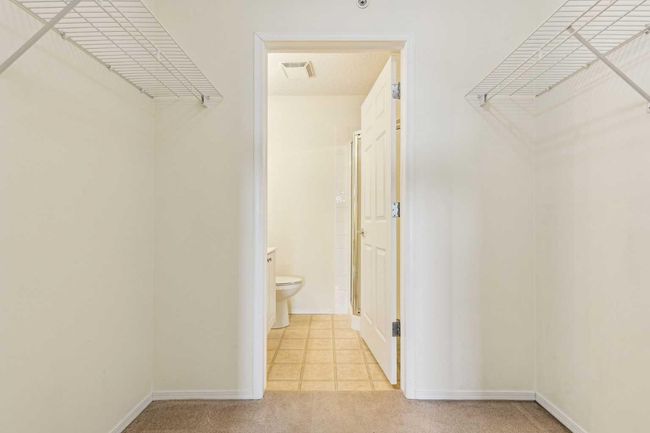1314 - 928 Arbour Lake Rd Nw, Condo with 2 bedrooms, 2 bathrooms and 1 parking in Calgary AB | Image 15
