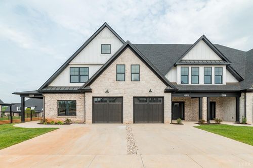 87 S Westyn Loop, Forest, VA, 24551 | Card Image