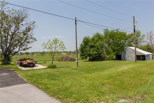 102 S Old Wire Rd, Home with 0 bedrooms, 0 bathrooms and null parking in Lowell AR | Image 30