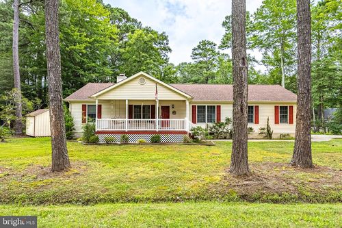 1 Darby Ct, OCEAN PINES, MD, 21811-1854 | Card Image