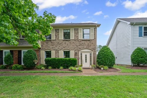840 General George Patton Rd, Nashville, TN, 37221-2568 | Card Image