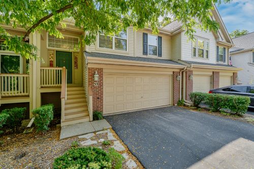 53 Samuel Dr, Streamwood, IL, 60107-2977 | Card Image