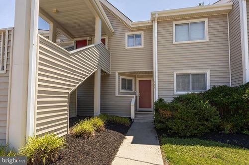 731 Canvasback Ct, SALISBURY, MD, 21804-8682 | Card Image