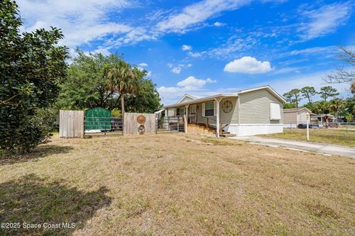 34 Nina Jean Dr, Melbourne, FL, 32904-1981 | Card Image
