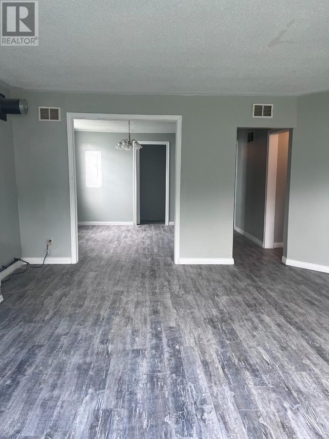 122 Pilgrim St, Home with 5 bedrooms, 2 bathrooms and null parking in Sault Ste. Marie ON | Image 7