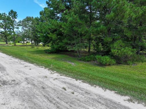 0 Ravens Nest Lane, Cameron, NC, 28326 | Card Image