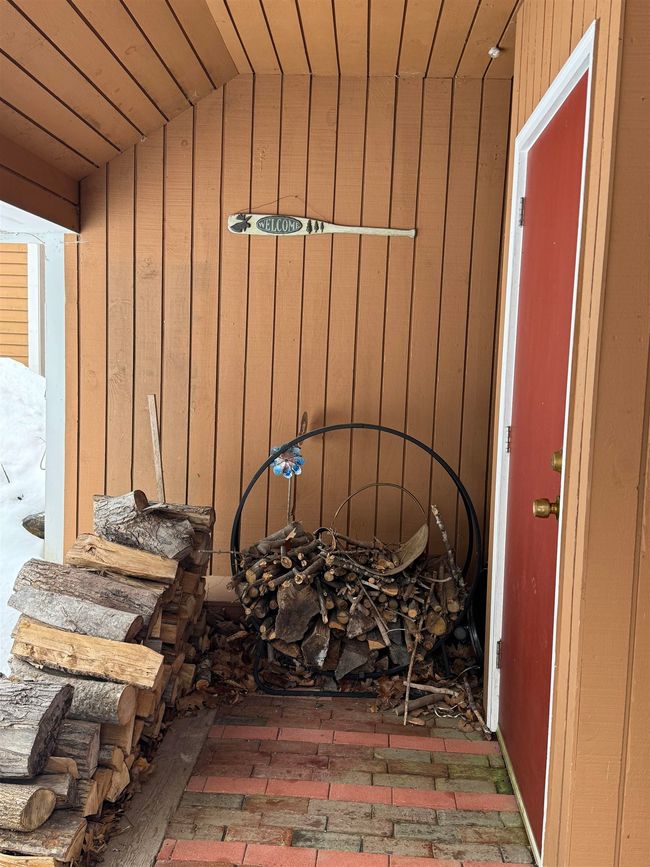 11 - 14 Streamside Rd, Condo with 2 bedrooms, 2 bathrooms and null parking in Campton NH | Image 8