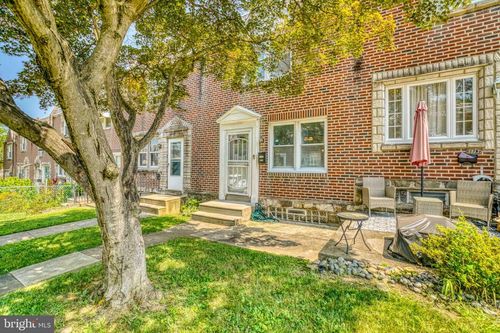 5815 Newtown Ave, PHILADELPHIA, PA, 19120-1135 | Card Image