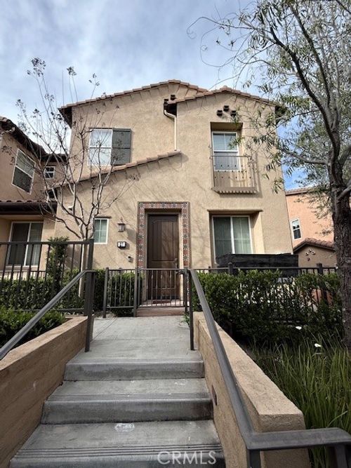 27 Playa Cir, Aliso Viejo, CA, 92656-1621 | Card Image