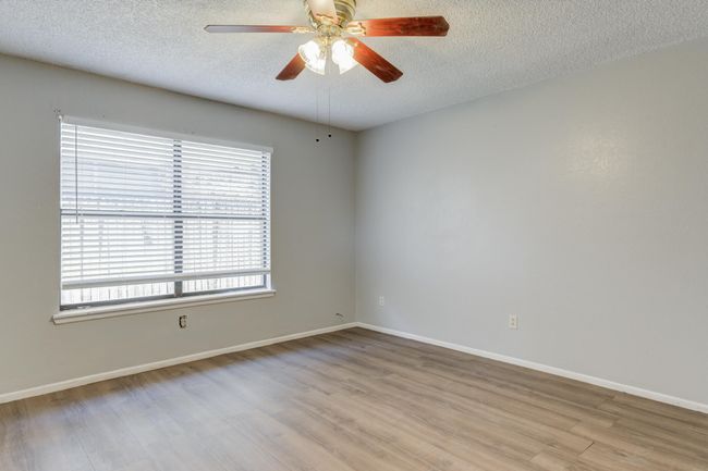 1311 80 Th St, Home with 6 bedrooms, 4 bathrooms and null parking in Lubbock TX | Image 22