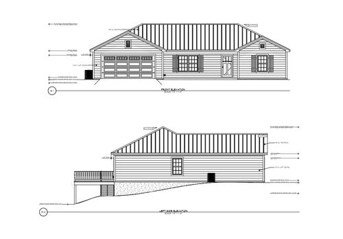 559 W Michaelangelo Rd, DeFuniak Springs, FL, 32433-7424 | Card Image