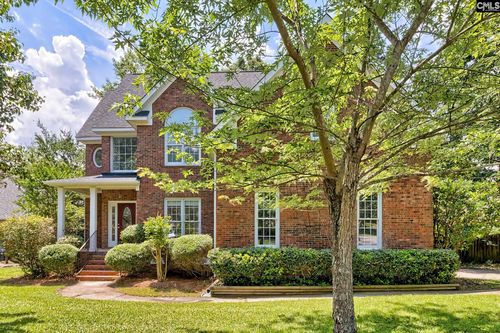 141 Sandstone Road, Columbia, SC, 29212-8258 | Card Image