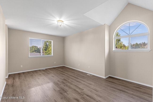 8393 N Cloverleaf Dr, House other with 4 bedrooms, 3 bathrooms and null parking in Hayden ID | Image 12