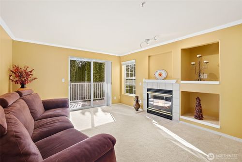 apt-g204-13306 Se 272nd St, Kent, WA, 98042-8096 | Card Image