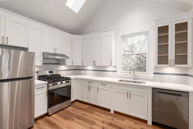 795 Keefer St, Home with 21 bedrooms, 12 bathrooms and null parking in Vancouver BC | Image 7