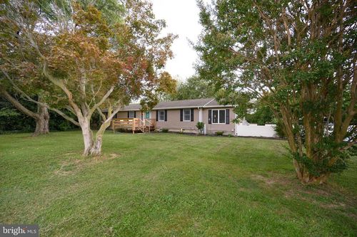 7653 Broad Neck Rd, CHESTERTOWN, MD, 21620-4624 | Card Image