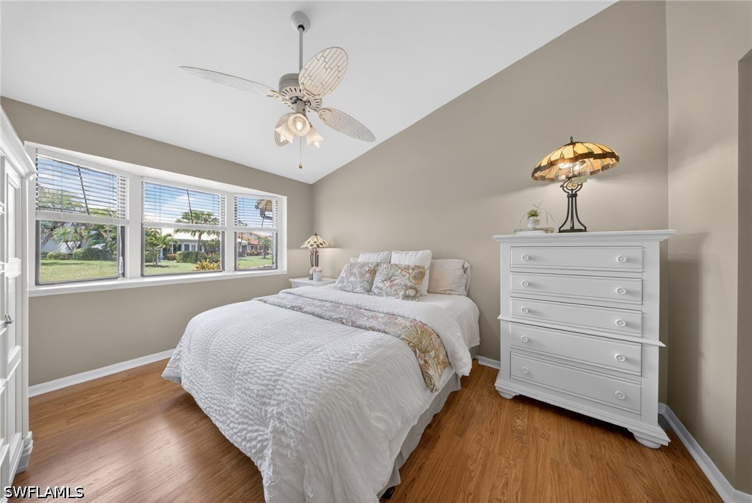 Residential in Fort Myers 5