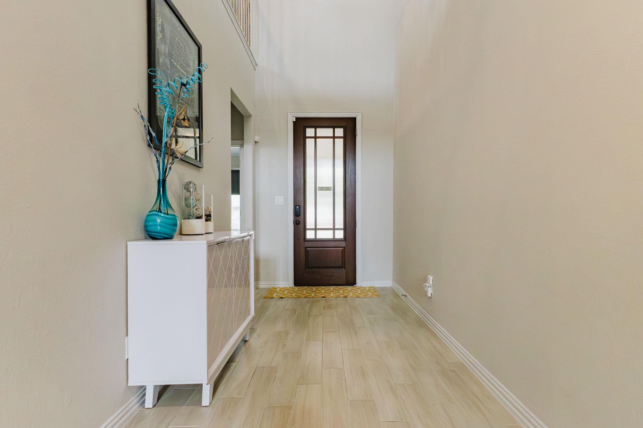 Residential in Hutto 5