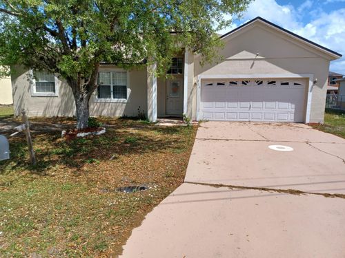 425 Bridgewater Ct, KISSIMMEE, FL, 34758-4141 | Card Image