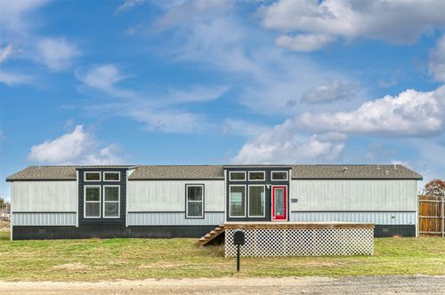 6715 Timberhaven Ct, Granbury, TX, 76049-1703 | Card Image