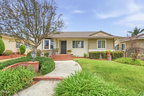 15359 La Salos Dr, Whittier, CA, 90603 | Card Image