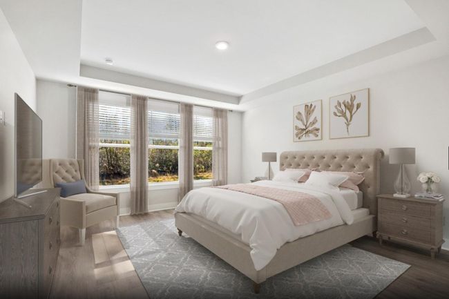 Juniper First Floor | Image 10